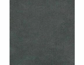 Dlažba Rako Extra 30×30 cm černá DAR34725