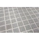 Dlažba betonová BEST AKVAGRAS standard přírodní 170×170×60 mm
