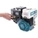 Motor samostatný Heron 8896670