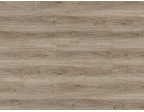 Podlaha vinylová Experto Click SPC 50 1026-3 Dub Alicante