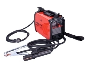 Invertor svařovací Festa MMA 160 A/230 V