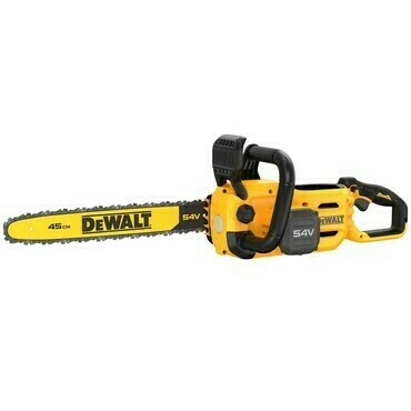 Pila řetězová AKU DeWALT DCMCS574X1