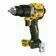 Sada AKU nářadí DeWALT DCK429P3T 18 V