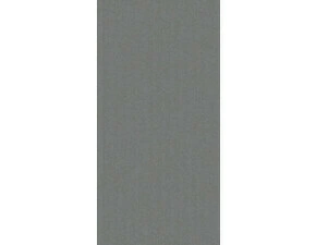 Dlažba Vibe MONOLIGHT 30×60 cm tmavě šedá