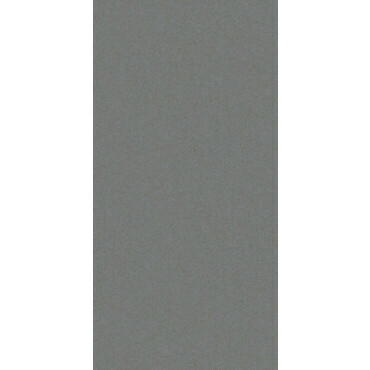 Dlažba Vibe MONOLIGHT 30×60 cm tmavě šedá