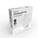 Svítidlo LED Solight Plain 15 W 4 000 K