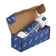 Filtr Grohe Blue Ultrasave
