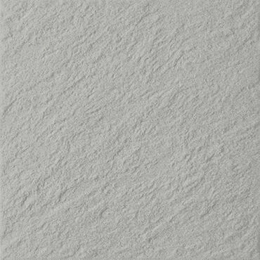Dlažba Rako Taurus Color 30×30 cm světle šedá TR734003