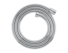 Hadice sprchová Grohe Relexaflex Metal 175 cm chrom 28139001