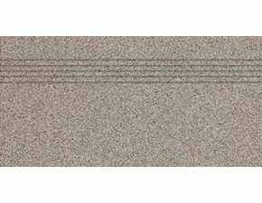 Schodovka Rako Taurus Granit 30×60 cm 68 Cuba TCPSE068
