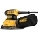 Bruska vibrační DeWALT DWE6411