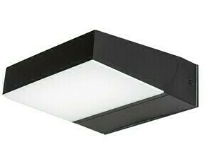 Svítidlo LED Rabalux Laxa 14 W 1 400 lm