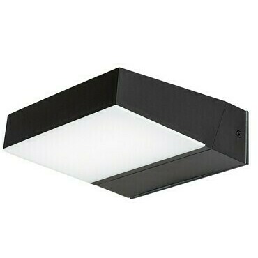 Svítidlo LED Rabalux Laxa 14 W 1 400 lm