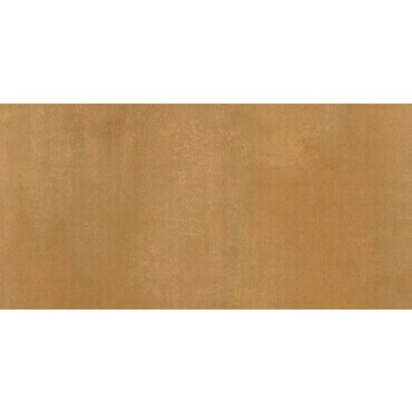 Dlažba MK FLOW 30×60 cm hnědá