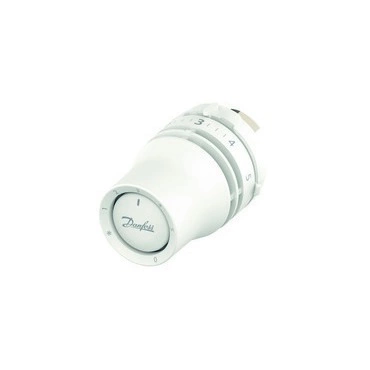 Hlavice termostatická Danfoss Redia M30×1,5