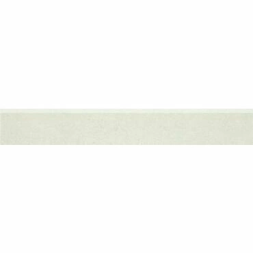 Sokl Rako Base 9,5×60 cm slonová kost DSAS4430
