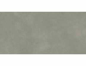 Obklad Rako Extra 30×60 cm hnědošedá WARVK821
