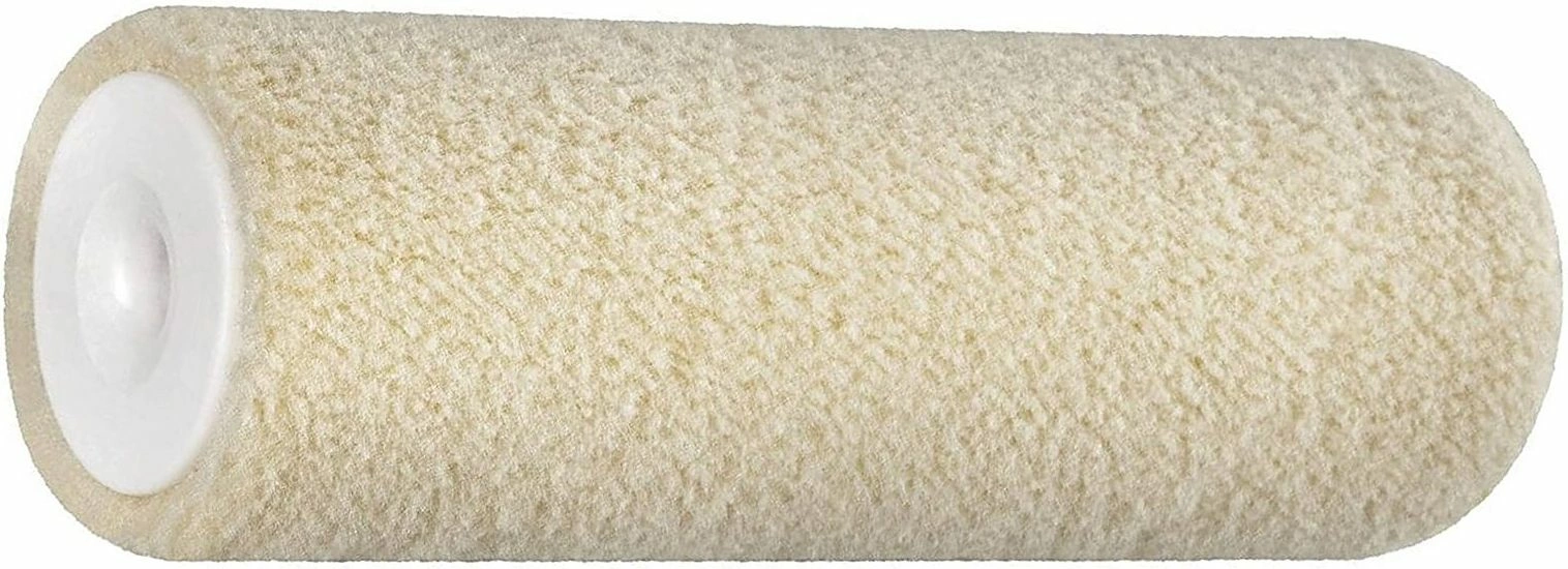 COLOR EXPERT Váleček Color Expert CoatStar 120×30×5×6 mm