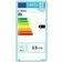 Sestava kotel+zásobník Bosch Condens GC5700iW 15 P23 + WD 120 B