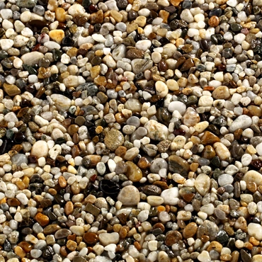 Plnivo kamenné TopStone Elba, 2–8