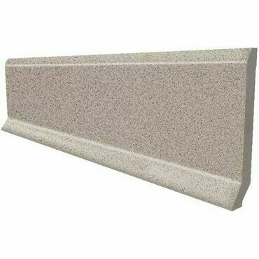 Sokl francouzský Rako Taurus Granit 8×30 cm 68 Cuba TSFKF068