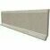 Sokl francouzský Rako Taurus Granit 8×30 cm 68 Cuba TSFKF068