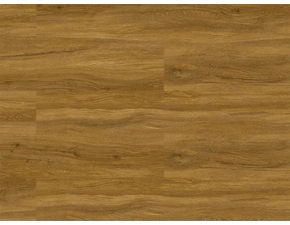 Podlaha vinylová Experto LVT 30 887079-5 Dub Saxo