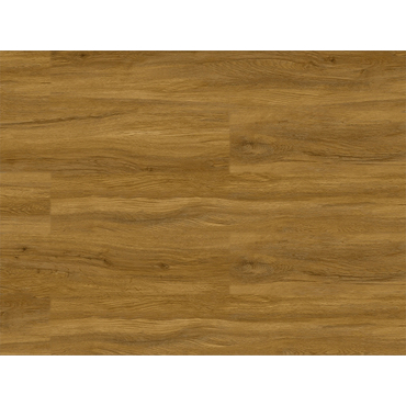 Podlaha vinylová Experto LVT 30 887079-5 Dub Saxo