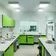 Panel LED UGR Solight 40 W 4 800 lm flicker-free