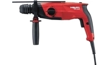 Kladivo vrtací Hilti TE 3-M