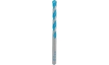 Vrták univerz. Bosch CYL-9 Multi Construction 8×80×120 mm