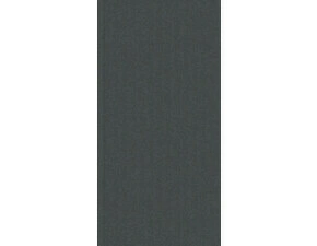 Dlažba Vibe MONOLIGHT 30×60 cm antracitová