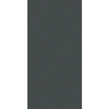 Dlažba Vibe MONOLIGHT 30×60 cm antracitová