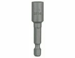 Klíč nástrčný Bosch Extra-Hart 6×50 mm M3,5