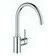 Baterie dřezová stojánková Grohe Concetto chrom 32661003