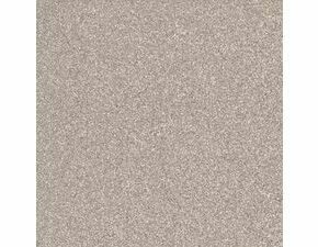 Dlažba Rako Taurus Granit 20×20 cm 68 Cuba TAA25068