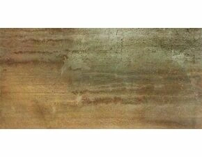 Obklad Rako Rush 30×60 cm měděná WAKVK519