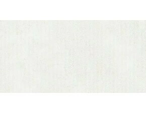 Dlažba Made by Rako SOLID 30×60 cm bílošedá DAKSR480