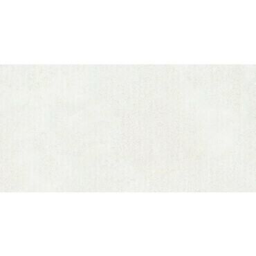 Dlažba Made by Rako SOLID 30×60 cm bílošedá DAKSR480