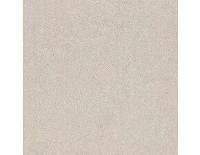 Dlažba Rako Block 20×20 cm béžová DAK26784