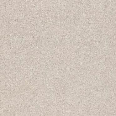 Dlažba Rako Block 20×20 cm béžová DAK26784