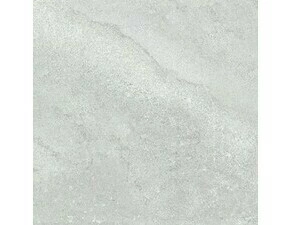 Dlažba venkovní 2 cm Marazzi SANDY STONE 60×60×2 xm Grey