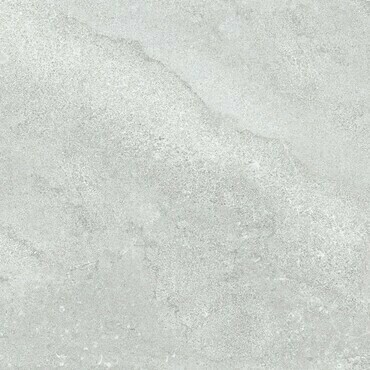 Dlažba venkovní 2 cm Marazzi SANDY STONE 60×60×2 xm Grey