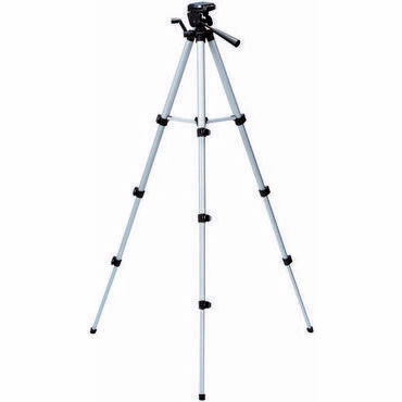 Stojan teleskopický Einhell Tripod