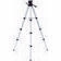 Stojan teleskopický Einhell Tripod