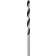 Vrták do kovu Bosch HSS PointTeQ 5×52 mm