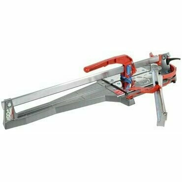 Řezačka na dlažbu Montolit Masterpiuma P3 930 mm