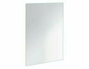 Stěna pevná Gelco Vario 1 000 mm čiré sklo