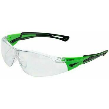 Brýle Ardon P2 čiré