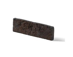 Obklad betonový STEGU COUNTRY 742 šedá (1 m2/bal.)